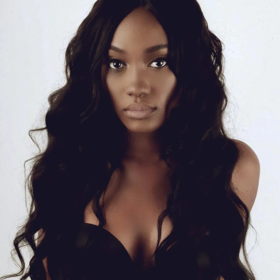 Give It To You (Sigwa Kukoma)